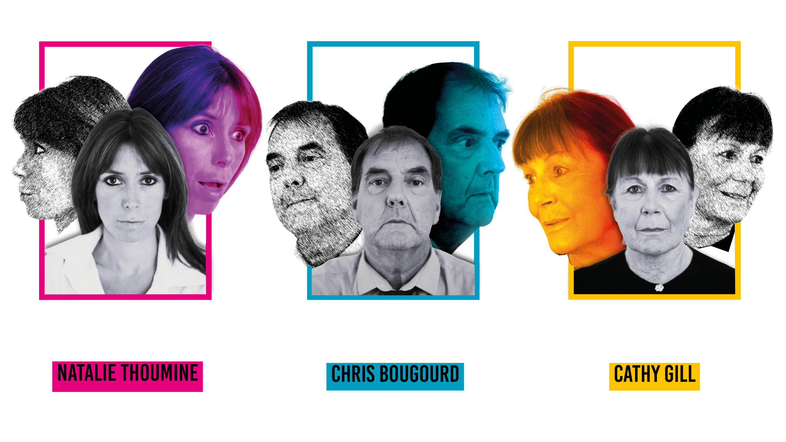 Talking Heads Web Graphic